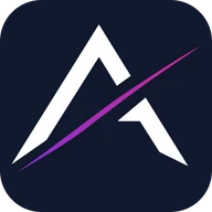 Atlyxen Studios